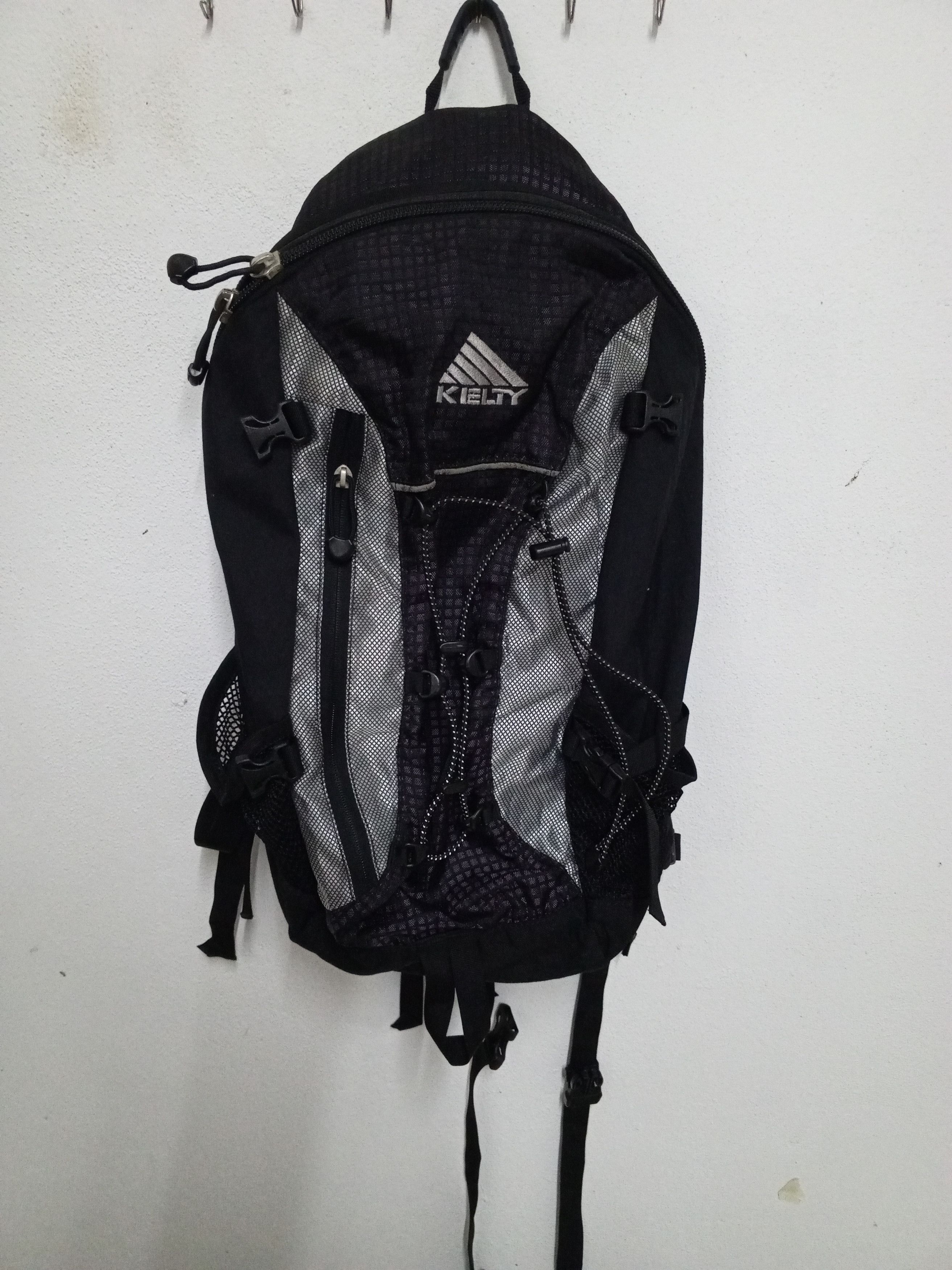 Kelty KELTY BACKPACK OUTDOOR Size ONE SIZE - 1 Thumbnail
