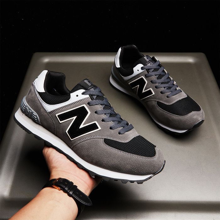 Designer sport shoes Grailed