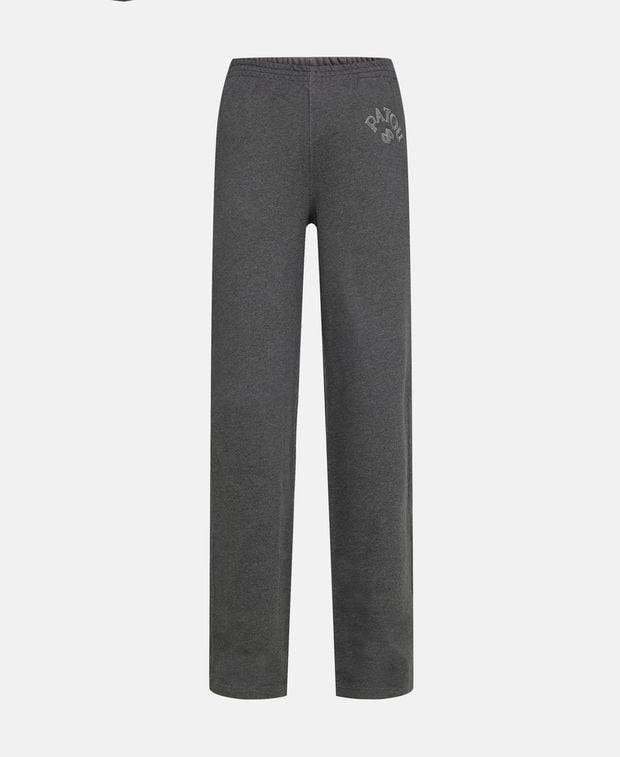 Patou Sweatpants Size 25" / US 0 / IT 36 - 1 Thumbnail
