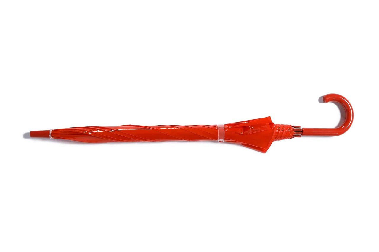 Jun Takahashi UNDERCOVER Umbrellas Size ONE SIZE - 4 Thumbnail
