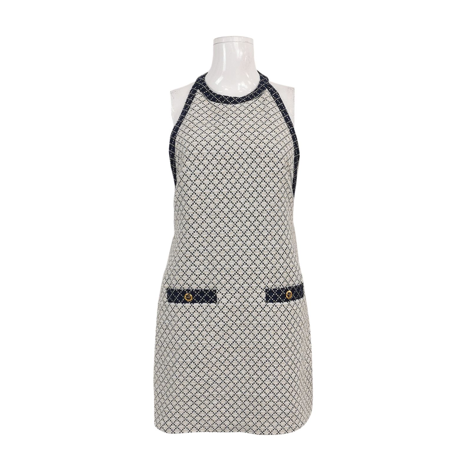 Gucci Gucci Women it_38 Midi Size XS / US 0-2 / IT 36-38 - 1 Thumbnail