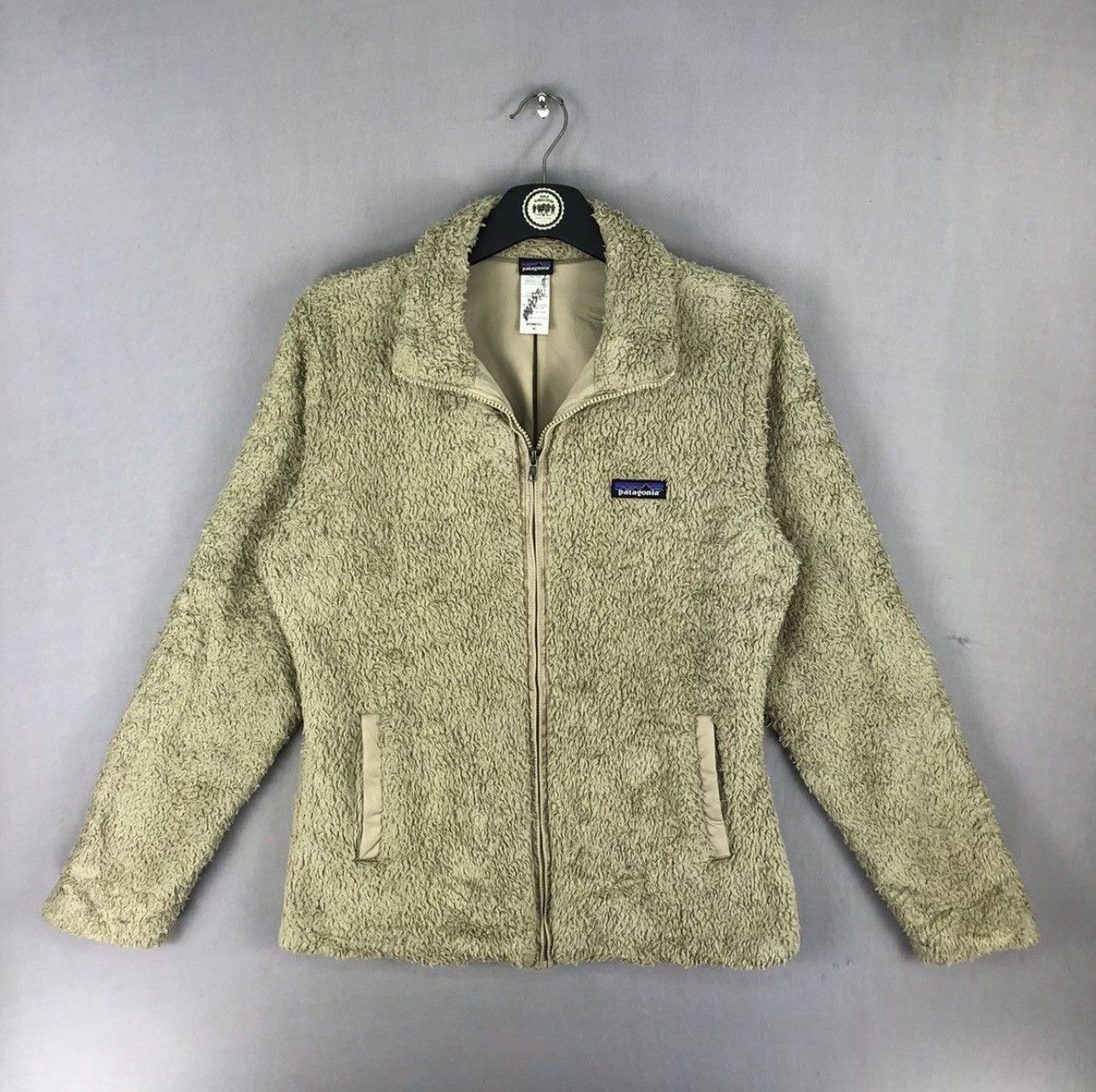 Patagonia Patagonia Bundle Mixed 9 Item Jacket/Vest/Shirt Size US M / EU 48-50 / 2 - 1 Thumbnail