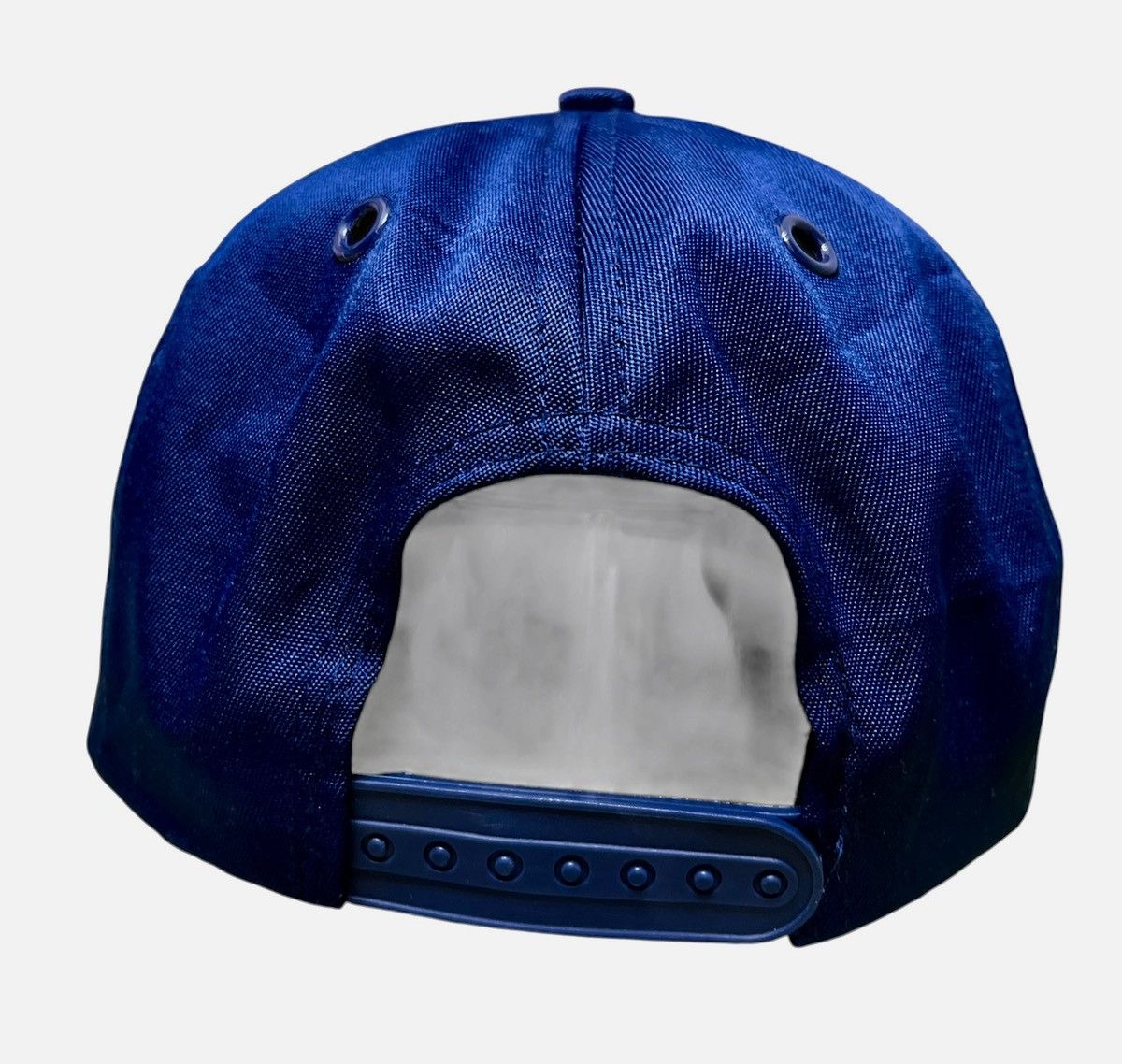 Japanese Brand Air Self-Defense Force 50th Anniversary Blue Impulse Caps Size ONE SIZE - 2 Thumbnail
