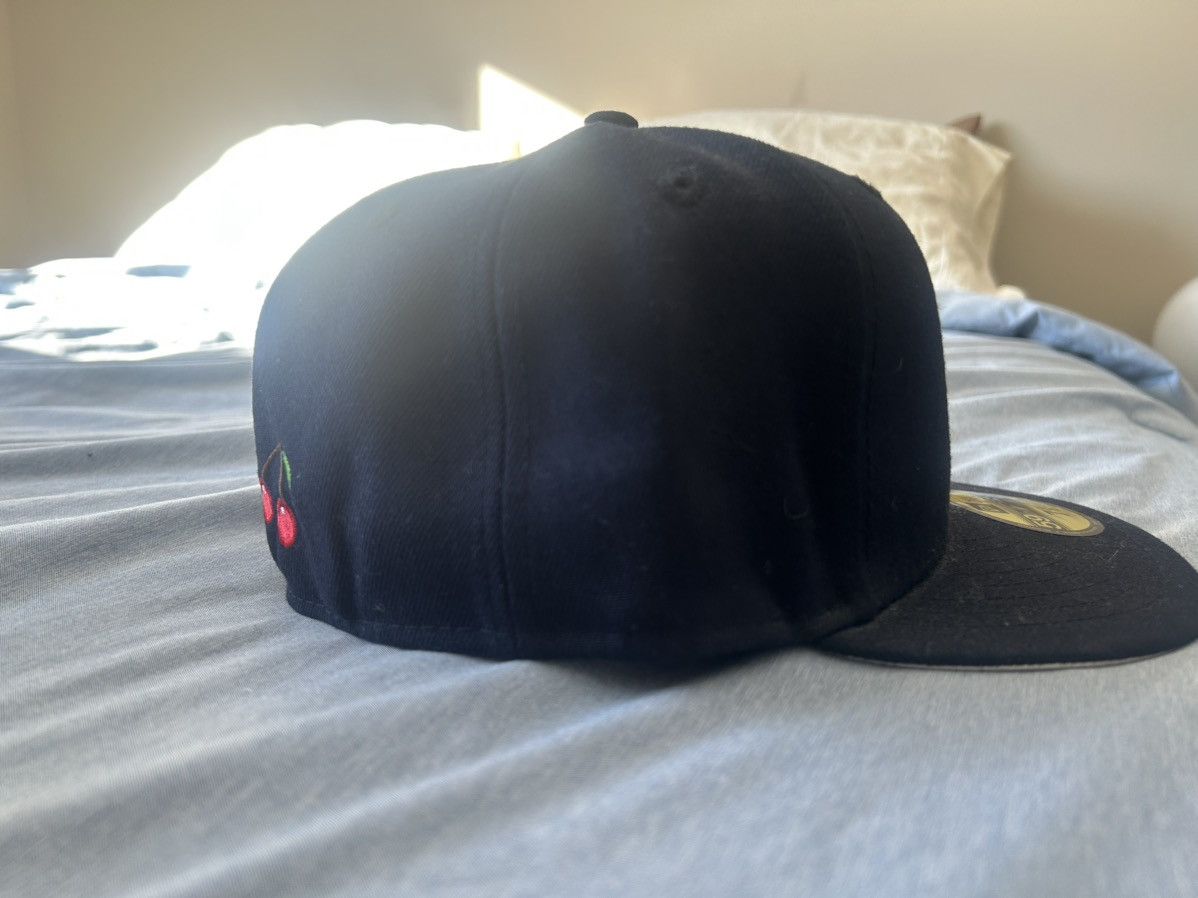 New Era New Era Baseball Cap Size ONE SIZE - 4 Thumbnail