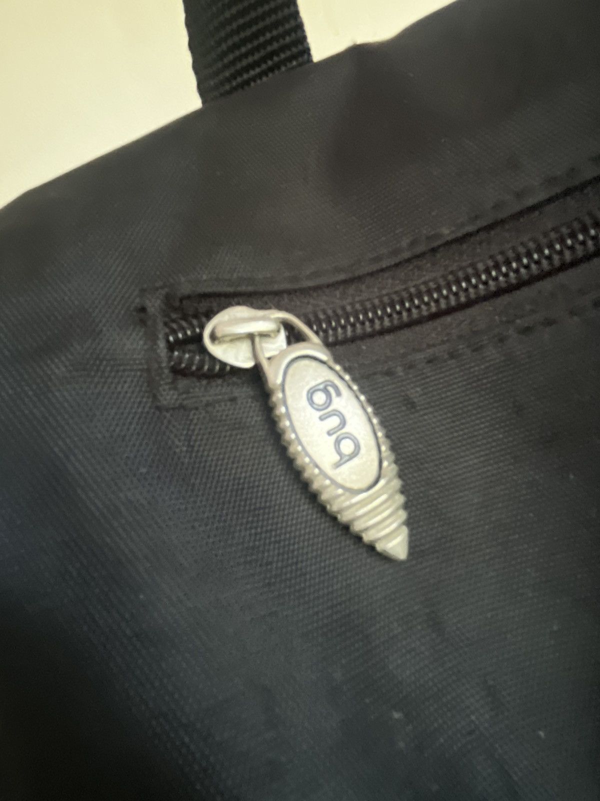 Craig Morrison craig morrison 90s bug bag Size ONE SIZE - 12 Thumbnail