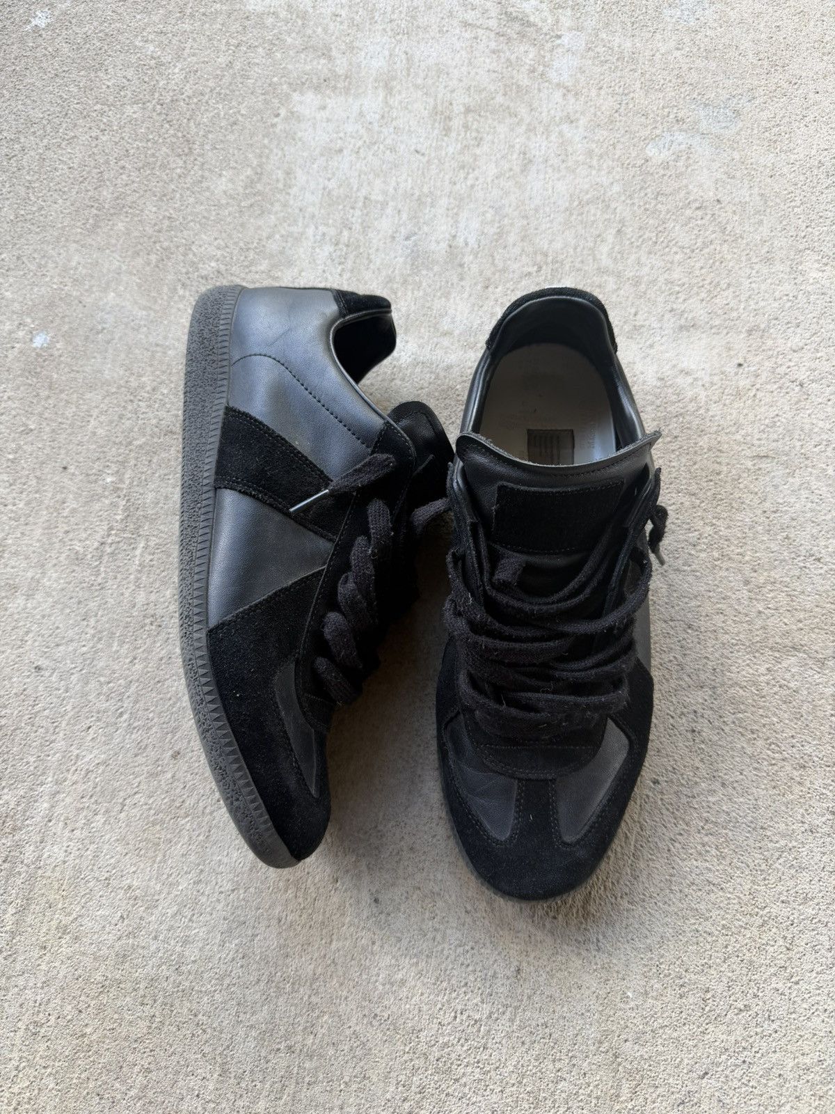 Maison Margiela Gat