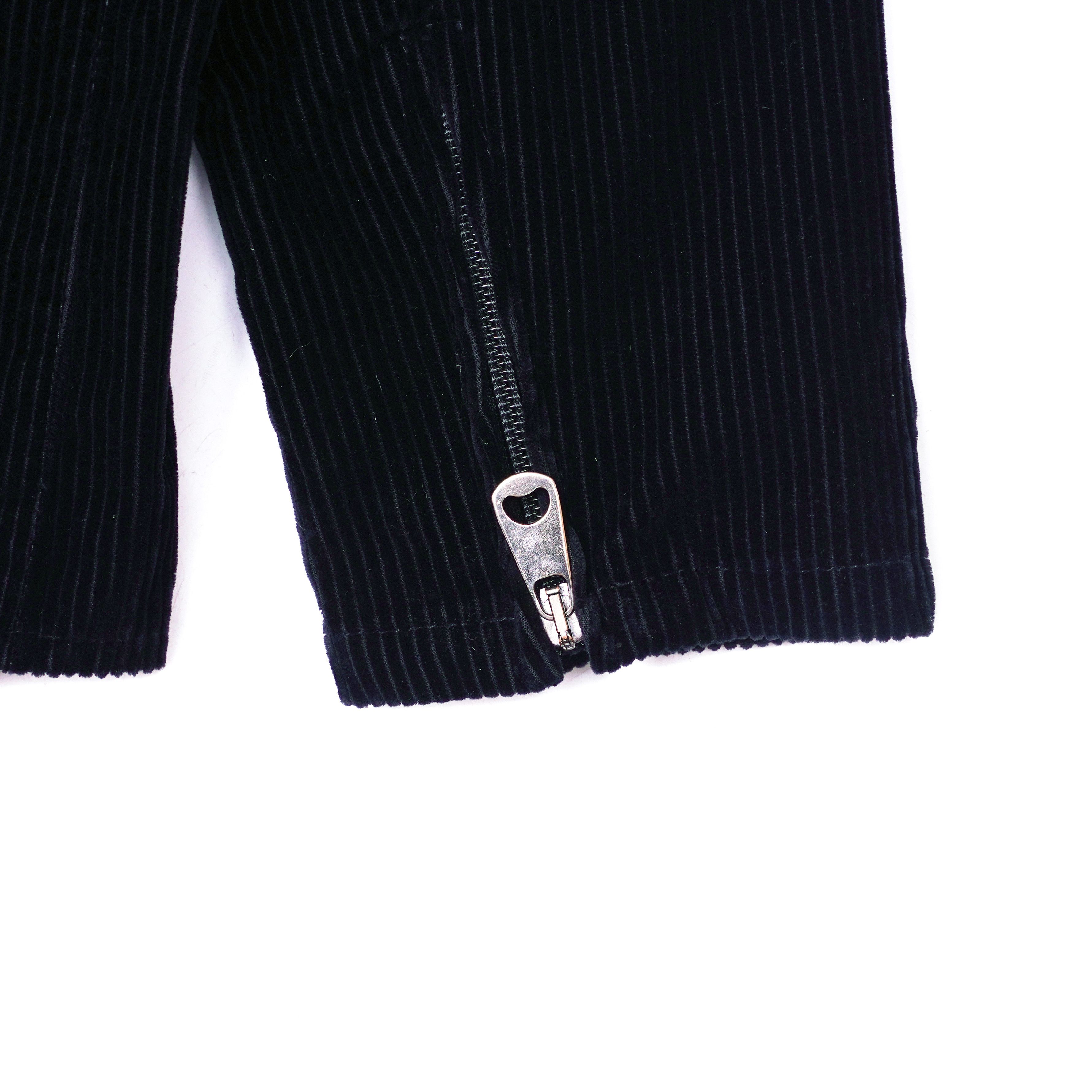 Emporio Armani Emporio Armani Jacket Size US M / EU 48-50 / 2 - 7 Thumbnail