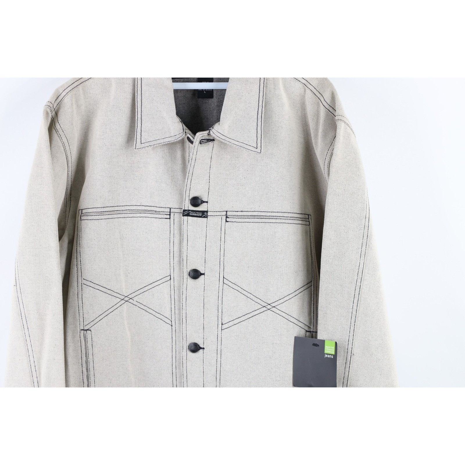 y2k❤️ MARITHE FRANCOIS GIRBAUD ナポレオンジャケット y2k❤️ MARITHE FRANCOIS GIRBAUD ナポレオンジャケット - メルカリ