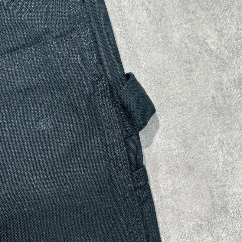 Carhartt Carhartt double knee carpenter Pants W40 Size US 40 / EU 56 - 4 Thumbnail