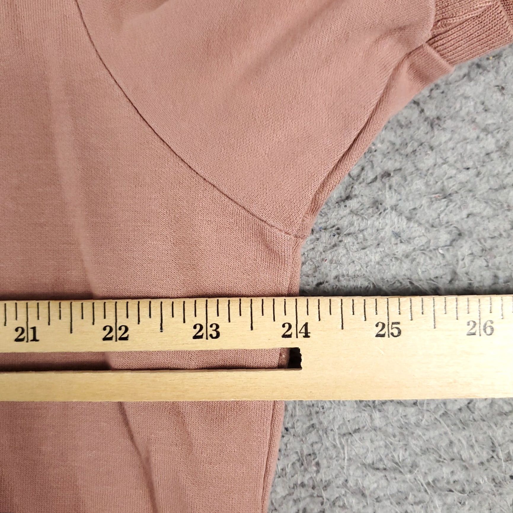 American Eagle Outfitters VINTAGE American Eagle Polo Shirt Mens Large Beige Short Sleeve Adult Size US L / EU 52-54 / 3 - 7 Thumbnail