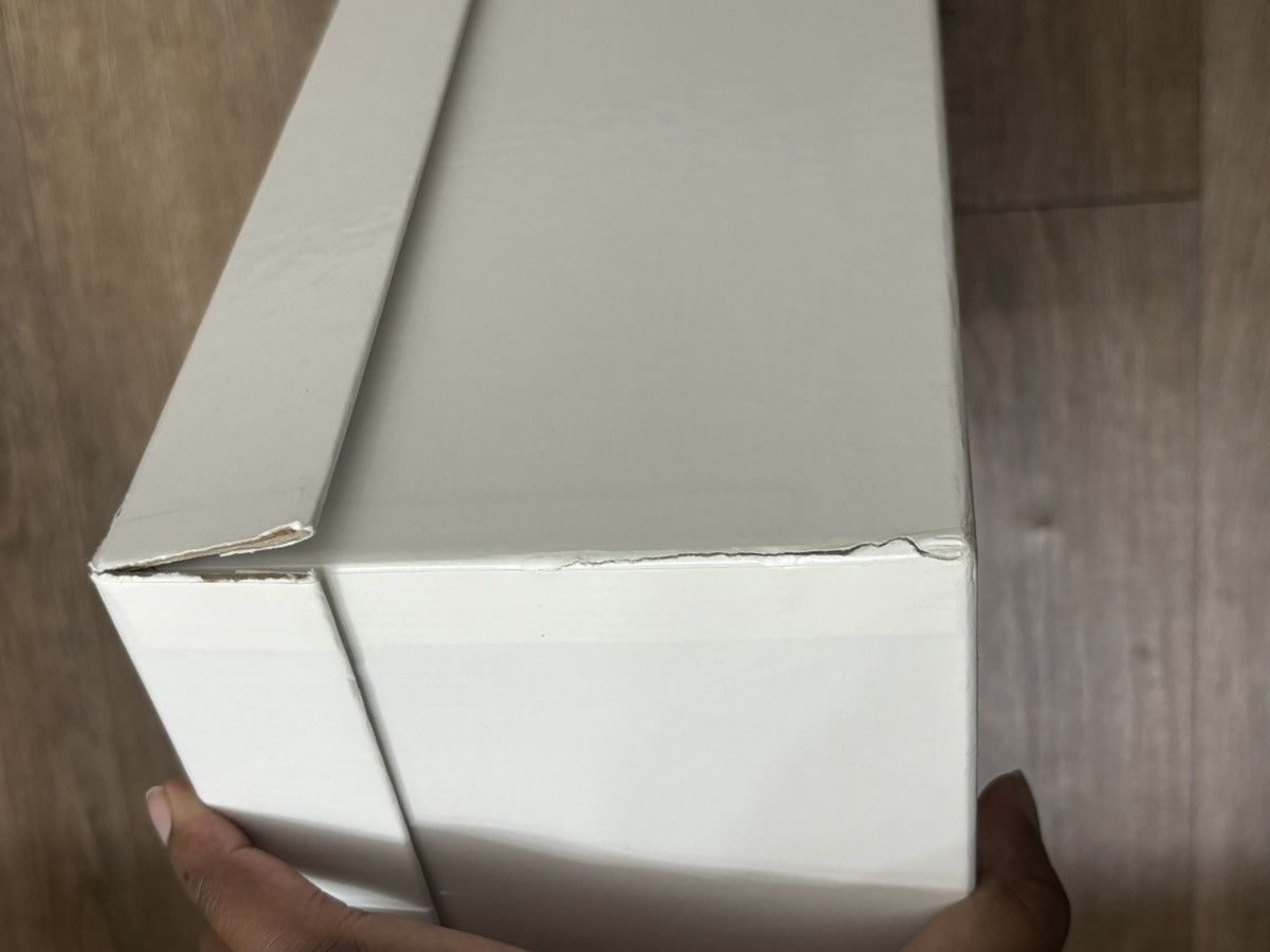 Maison Margiela Maison Margiela GATS Size US 6.5 / EU 39-40 - 21 Thumbnail