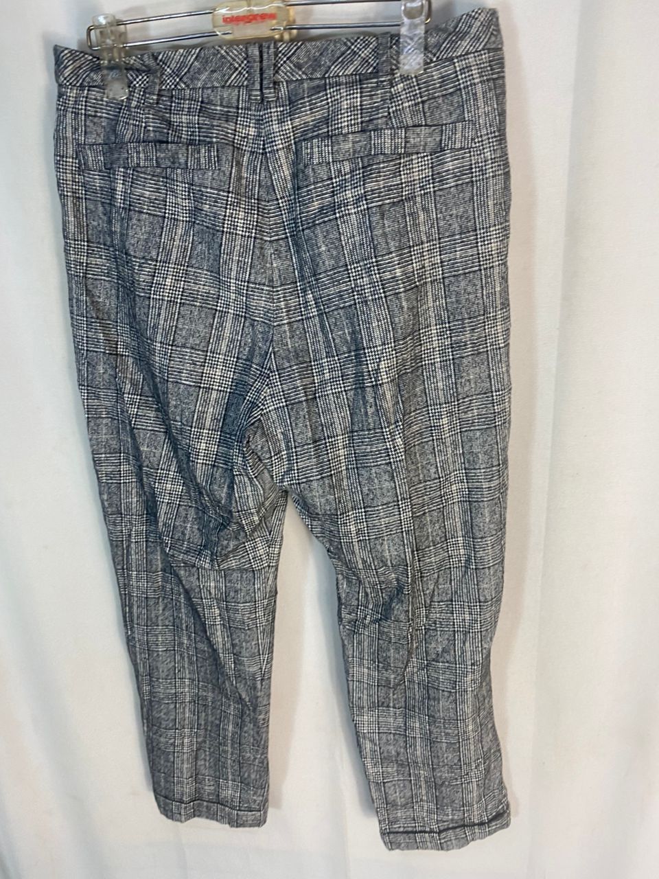 Mackintosh Unisex🔥Mackintosh London pants Size US 32 / EU 48 - 9 Thumbnail