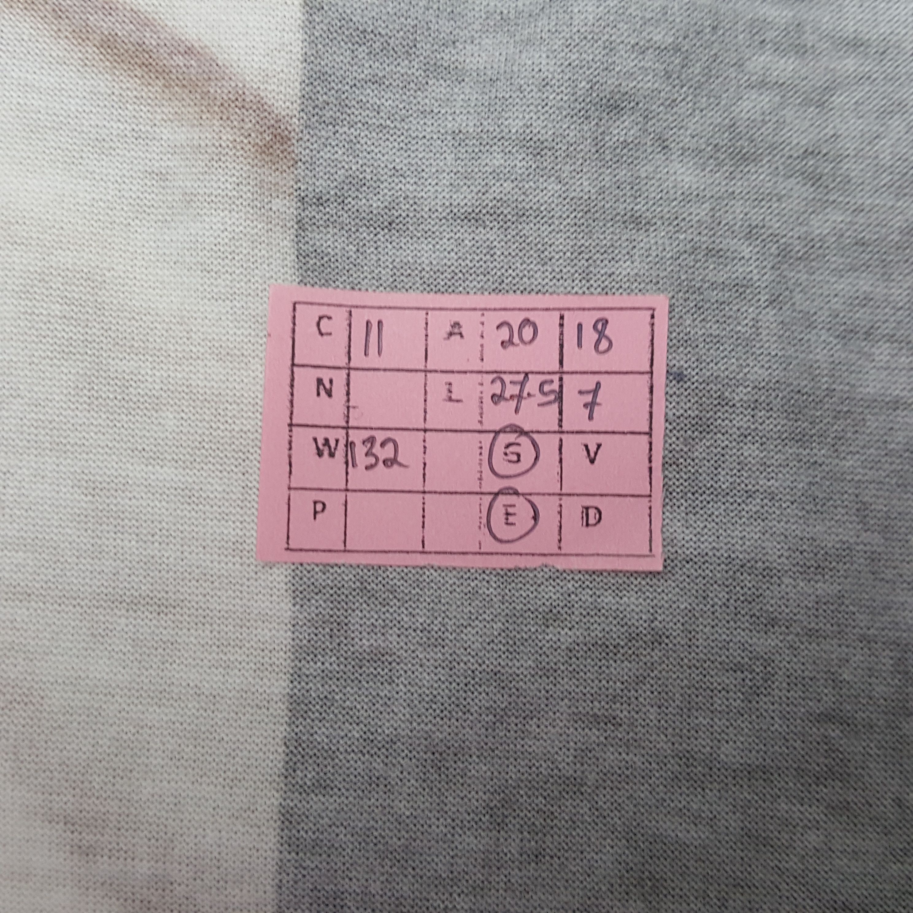 Acne Studios Acne Studios Designer Style Tshirt RR11 Size M / US 6-8 / IT 42-44 - 9 Thumbnail