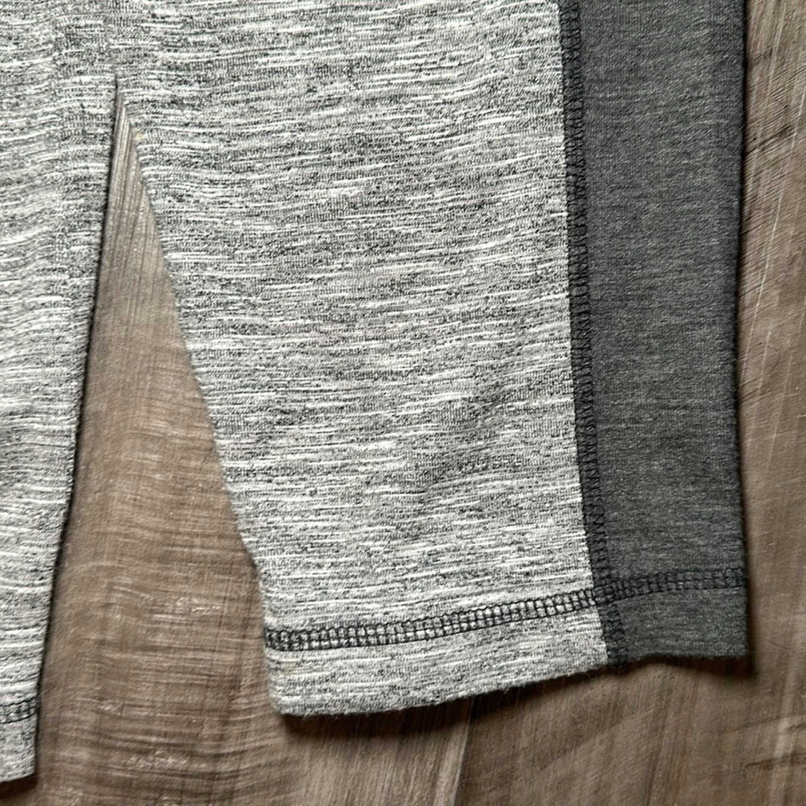 Tommy Bahama Tommy Bahama Rayon Blend Sweatshirt - 2XL Size US XXL / EU 58 / 5 - 4 Thumbnail