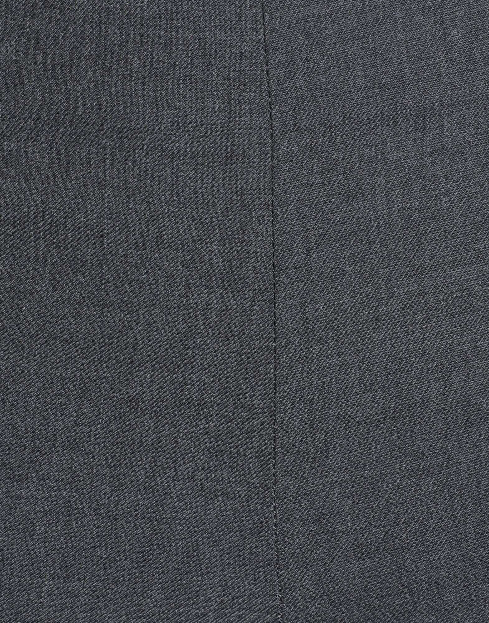 Ambush Design $720 Ambush Wool Split Pants Size 26" / US 2 / IT 38 - 4 Thumbnail