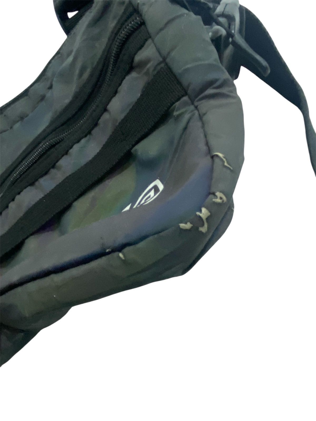 Other Official Brand Chest Bag Size ONE SIZE - 7 Thumbnail