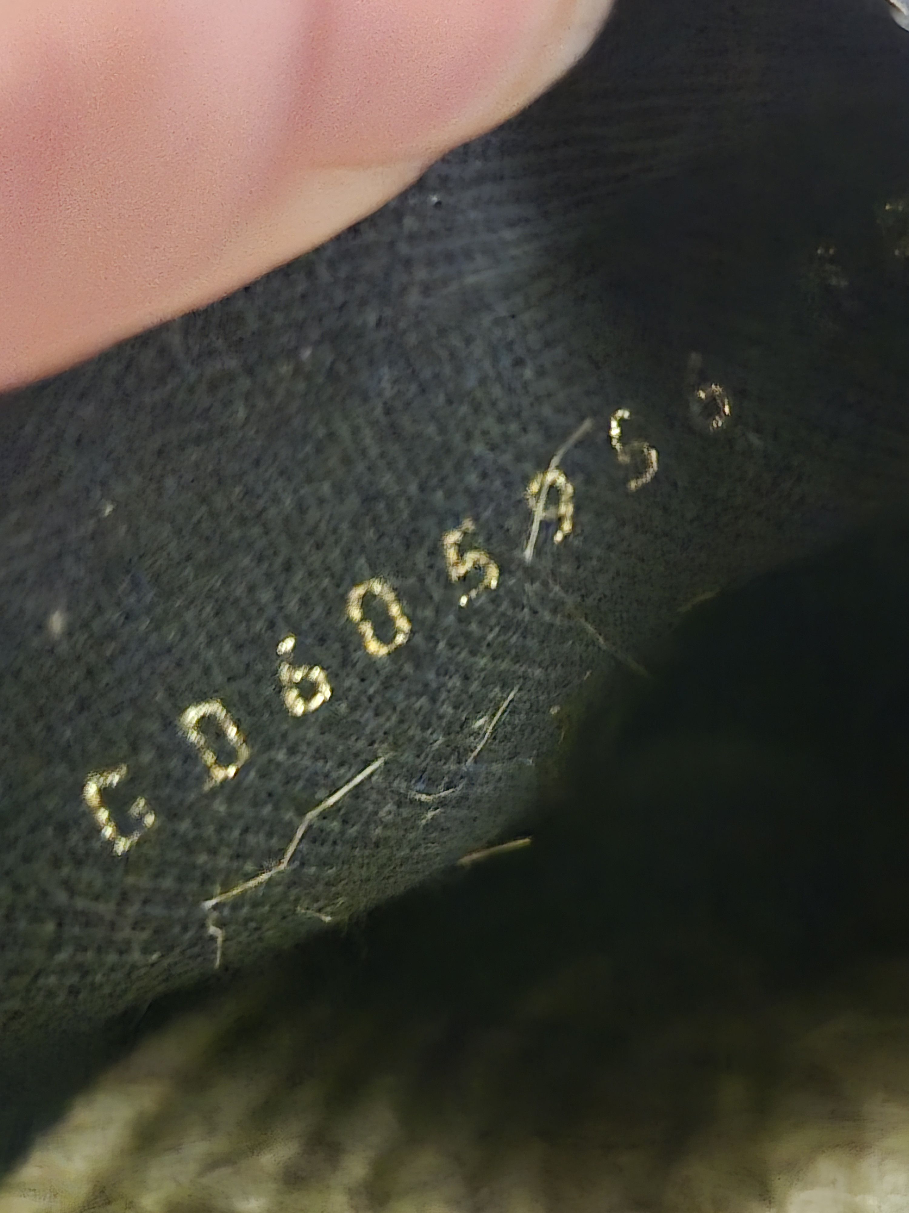 Yves Saint Laurent YSL ESPADRILLES Size US 8 / IT 38 - 6 Thumbnail