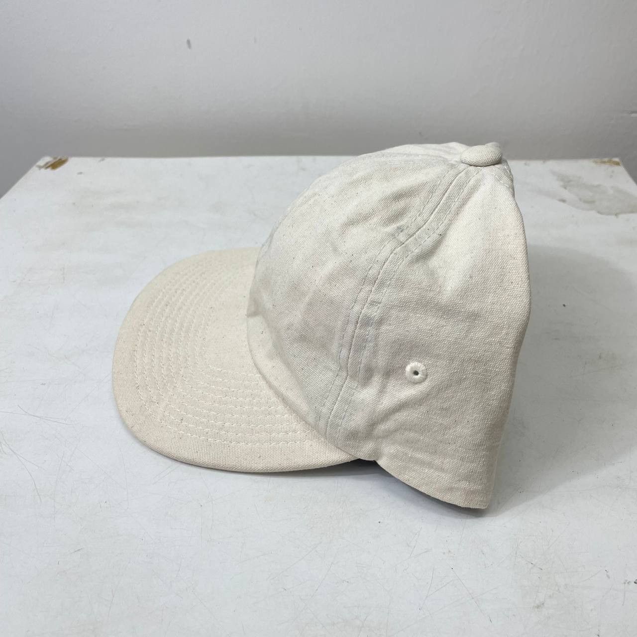 Pilgrim Surf + Supply × Vans ⭐️SALE⭐️ VANS X PILGRIM SURF SUPPLY SKATEBOARDING Size ONE SIZE - 3 Thumbnail