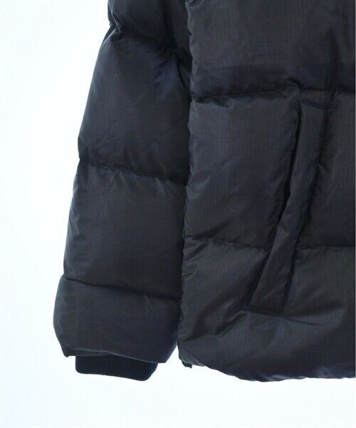Gucci 🔥$2.8K VALUE🔥 Think / Thank Padded Jacket Size US S / EU 44-46 / 1 - 4 Thumbnail