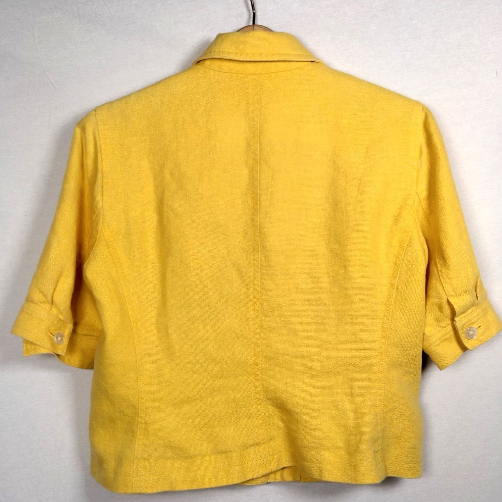 Ralph Lauren VINTAGE? No. Size M / US 6-8 / IT 42-44 - 2 Thumbnail