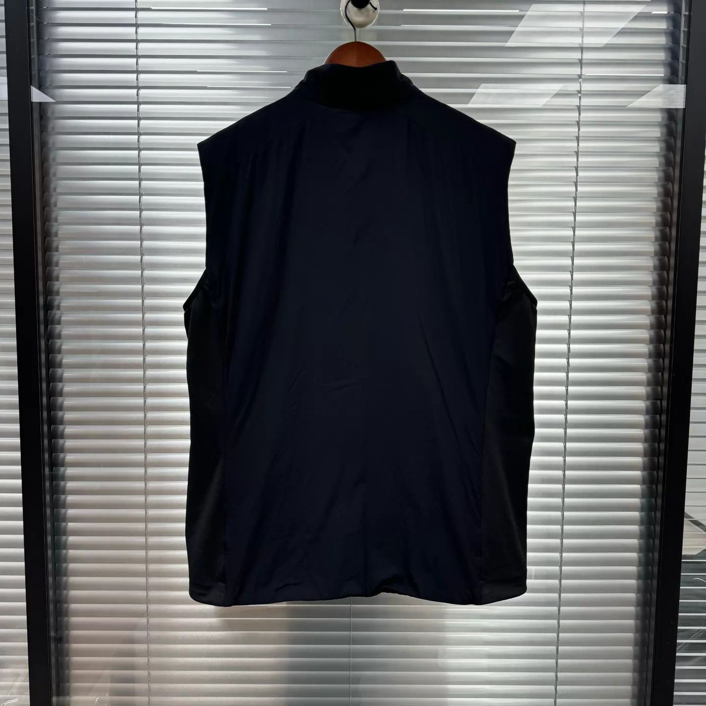Arc'teryx Arc'teryx Atom LT Vest Black L Size US L / EU 52-54 / 3 - 2 Thumbnail