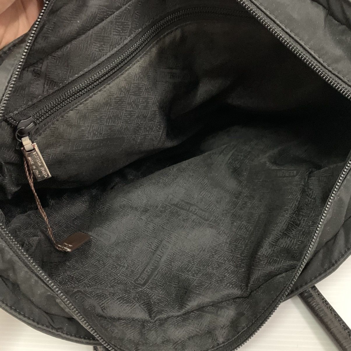 Bottega Veneta Bottega Veneta Tote Bag Size ONE SIZE - 8 Thumbnail