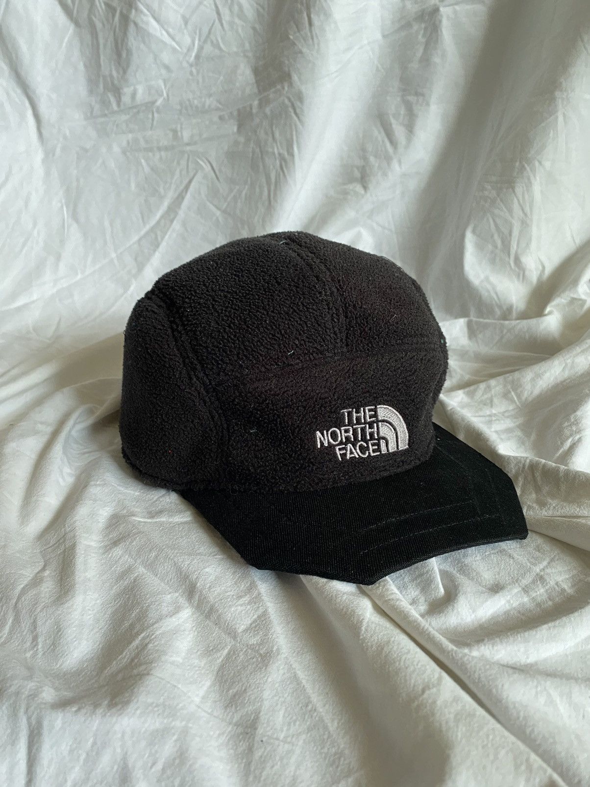 Other 1 custom hats Size ONE SIZE - 1 Preview