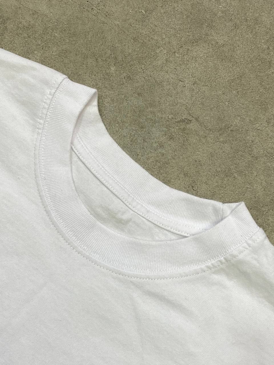 Boiler Room Boiler Room x Ballantines True Music Rec. Ornament T-Shirt Size US M / EU 48-50 / 2 - 12 Thumbnail