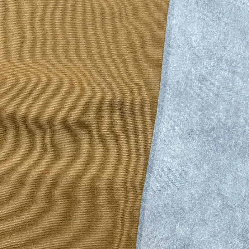 Carhartt Carhartt double knee carpenter pants, W34 Size US 34 / EU 50 - 8 Thumbnail