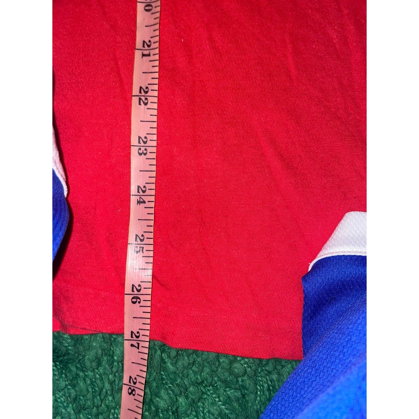 Vintage 1970s 80s Kanai Maui Oahu Kona Hawaii Ocean Island Shirt 70s Size US L / EU 52-54 / 3 - 13 Thumbnail