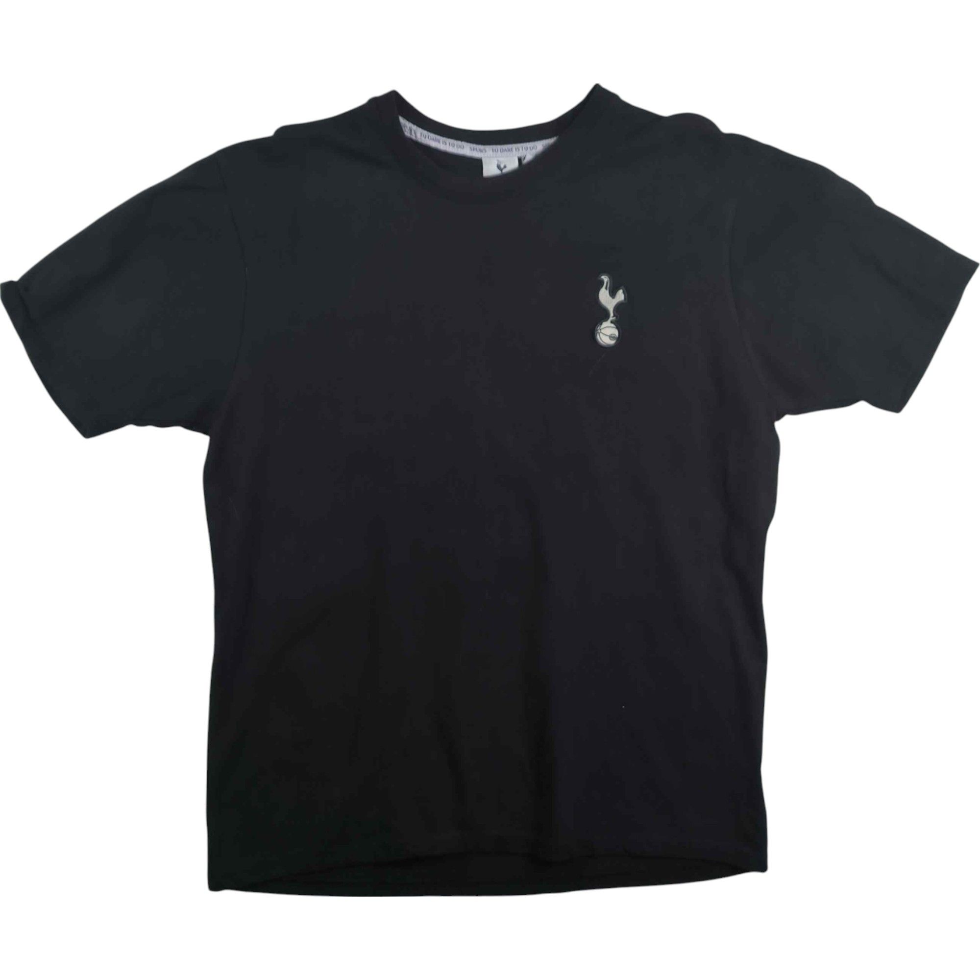 Other Tottenham Hotspur football tee shirt size L Size US L / EU 52-54 / 3 - 1 Thumbnail