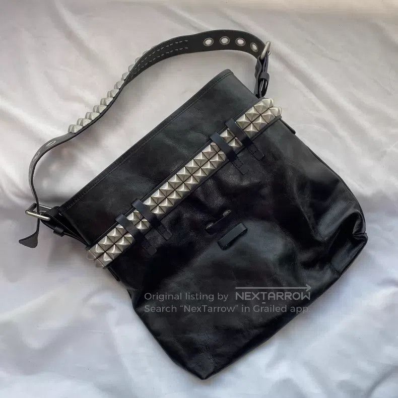 Junya Watanabe Junya Watanabe Handbag tote Size ONE SIZE - 1 Thumbnail