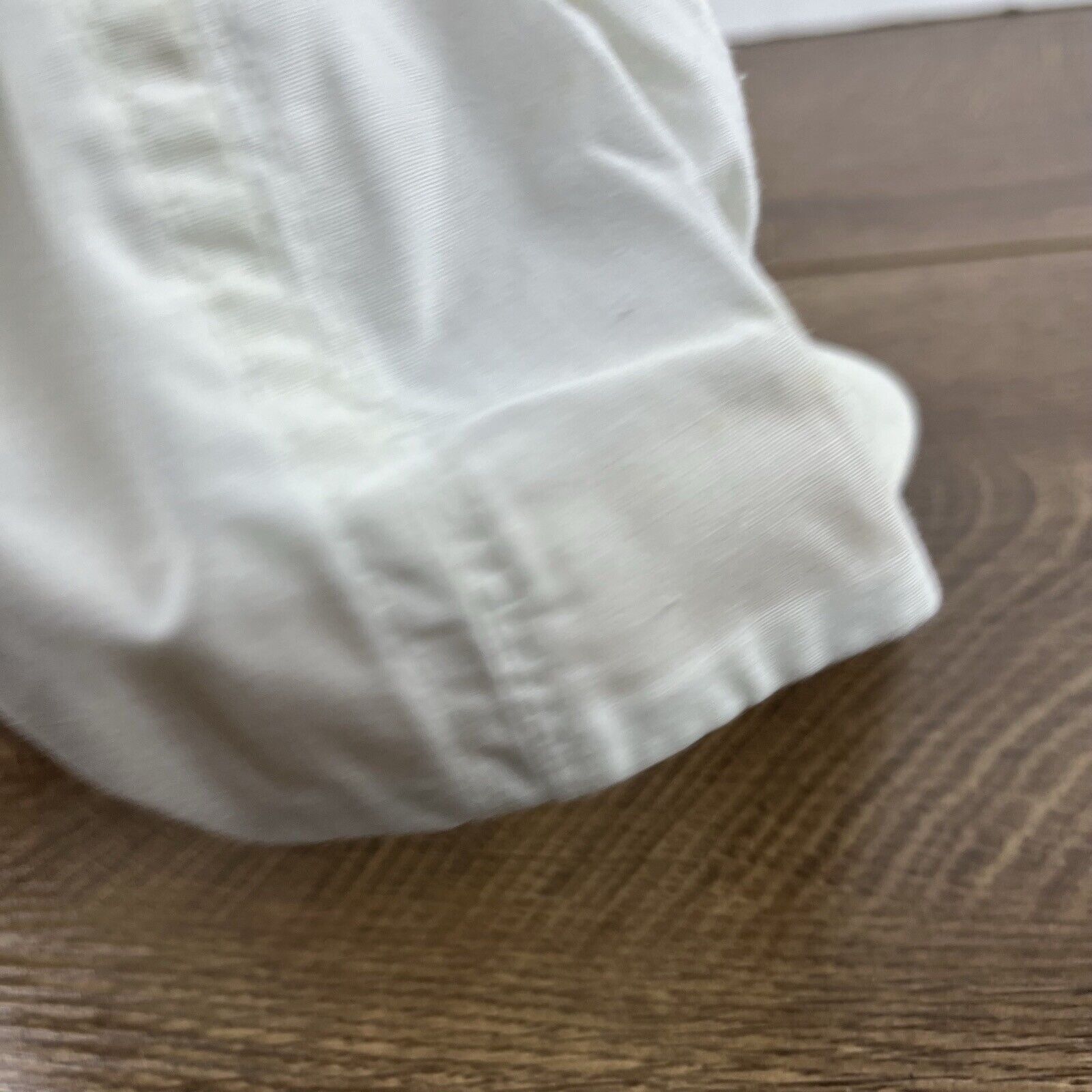 Other Blantons Blast Hat 17th Anniversary Hat White Hat Adjustable Size ONE SIZE - 13 Thumbnail