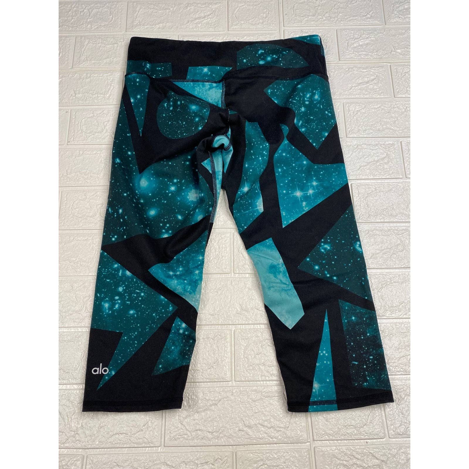 Alo Alo Leggings size small Size 27" / US 4 / IT 40 - 4 Thumbnail
