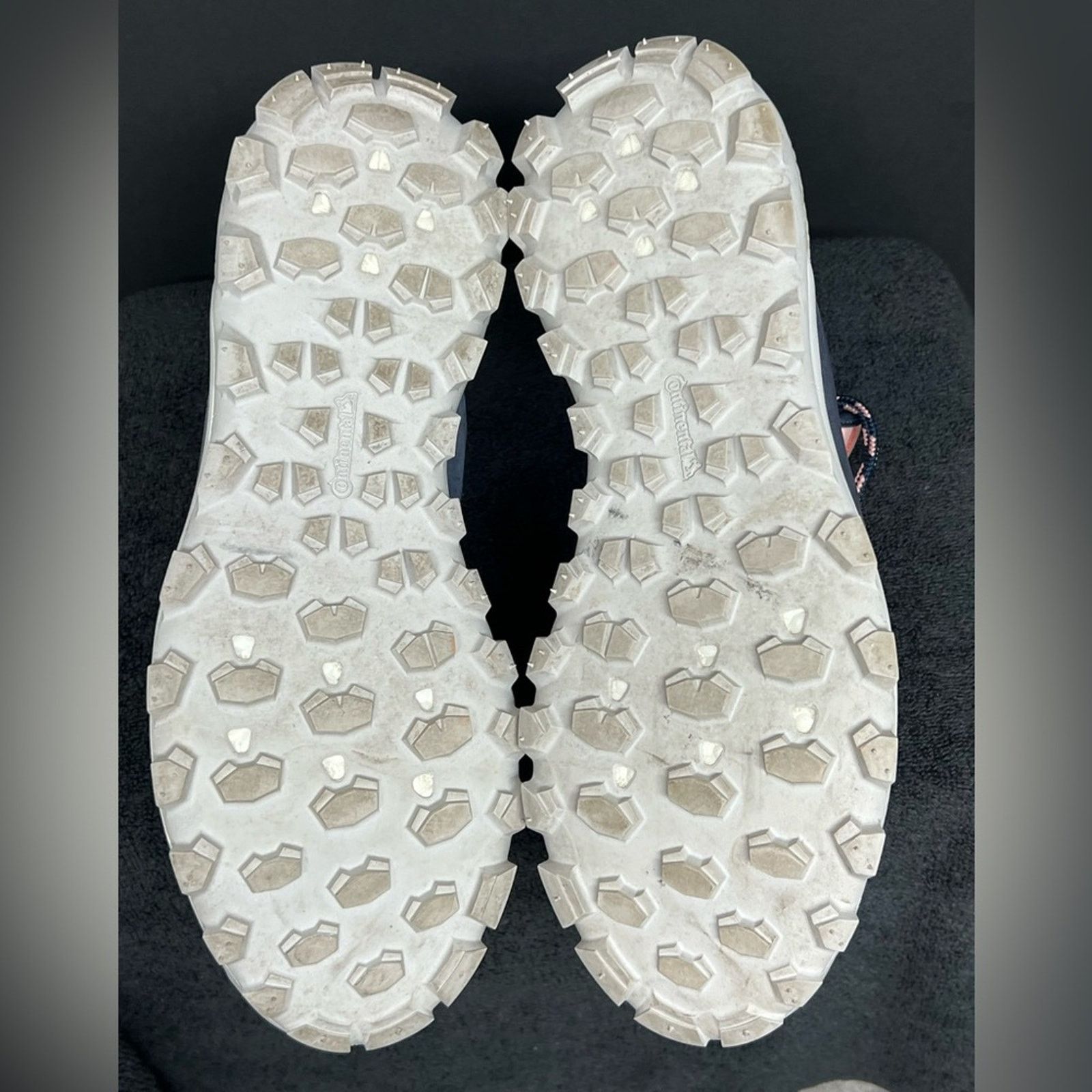 Kith Adidas Response TR Boost x Kith (Agency) - Ronnie Fieg RARE Size US 11.5 / EU 44-45 - 9 Thumbnail