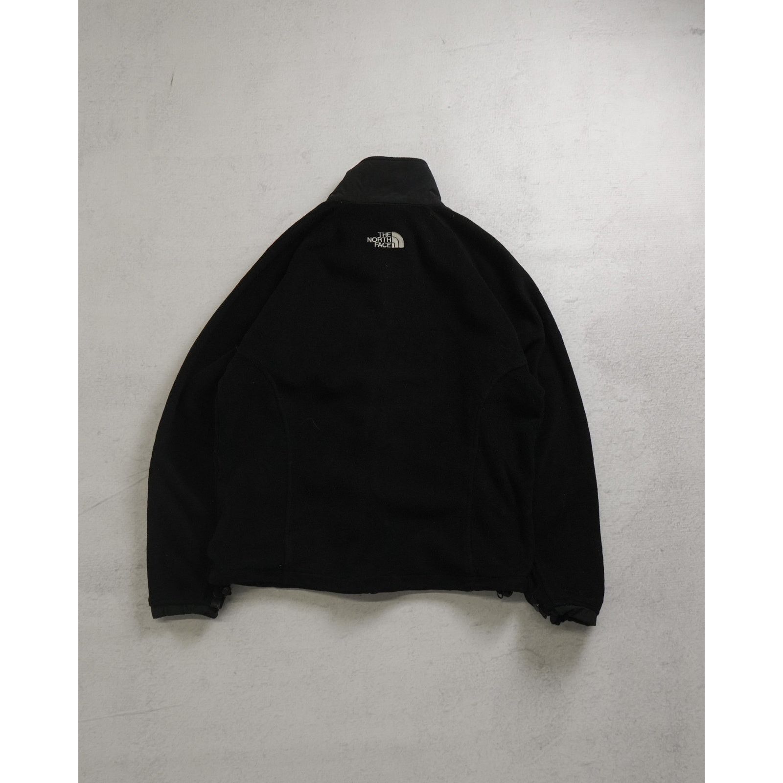 The North Face Vintage 90s The North Face Sweatshirt - Women's Medium Size M / US 6-8 / IT 42-44 - 2 Thumbnail