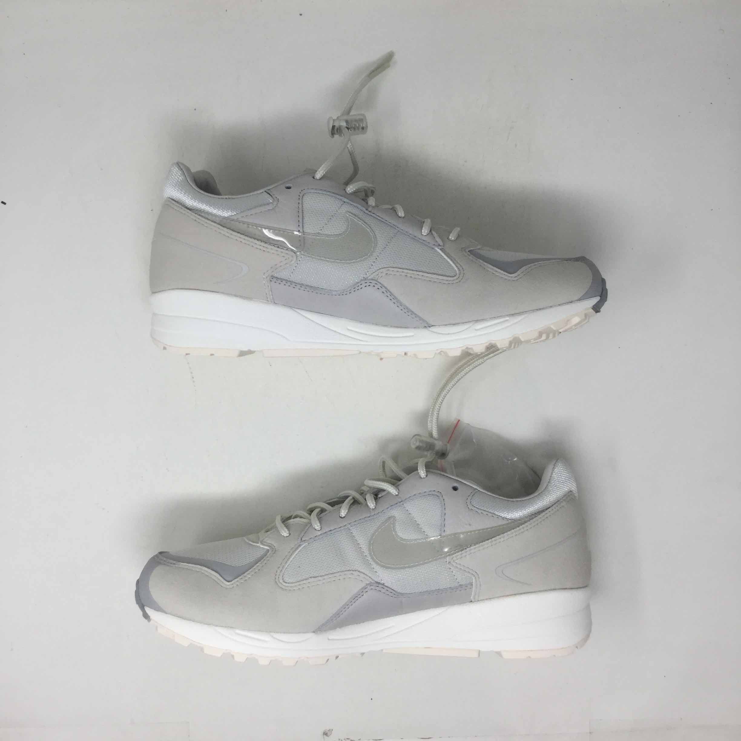 Light Bone Fear Of God X Air Skylon Fear Of God X Air Skylon Light Bone
