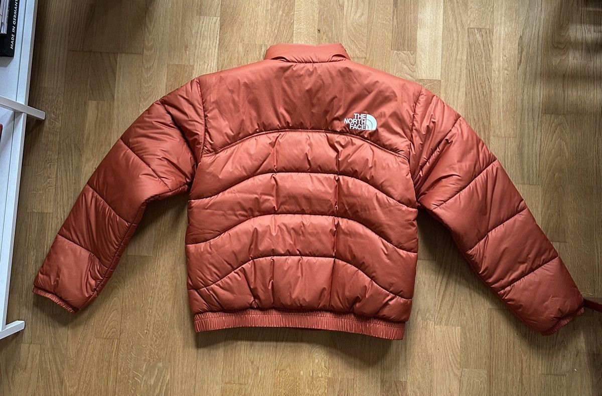 The North Face NEW The North Face TNF 2000 Puffer Jacket Size US M / EU 48-50 / 2 - 3 Thumbnail