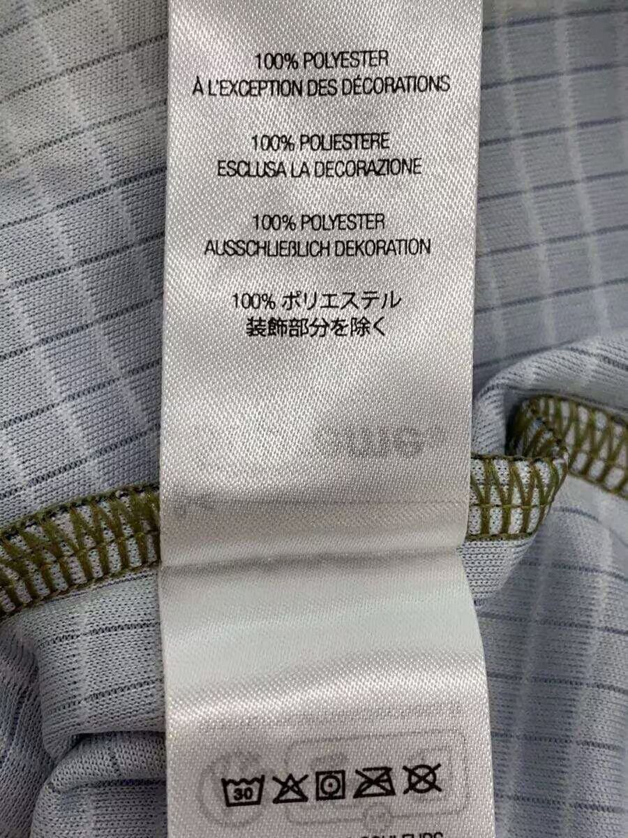 Supreme AW23 Dickies Camo Long Sleeve Tee Size US L / EU 52-54 / 3 - 5 Thumbnail