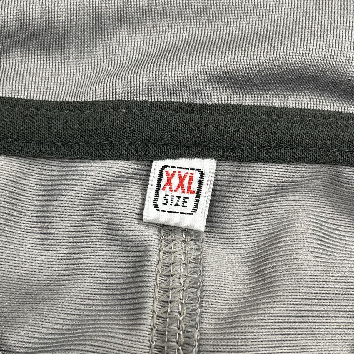 Other Jersey Grey Size US XXL / EU 58 / 5 - 3 Thumbnail
