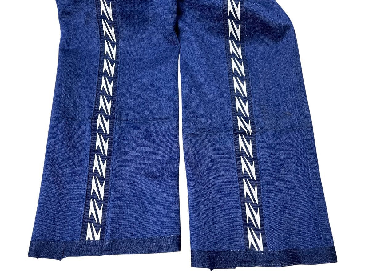 Speedo Vintage Speedo Mizuno Track Pant Size US 26 / EU 42 - 6 Thumbnail