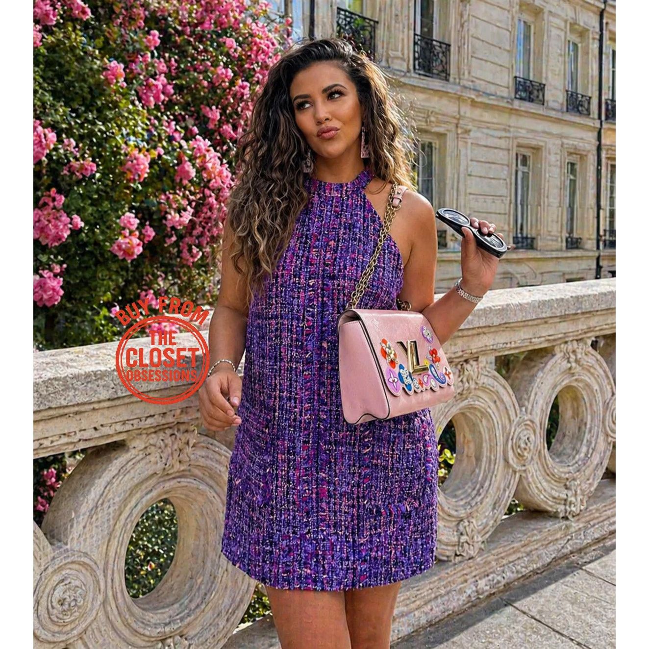 white night out dress Women's Elegant Lace Slim Fit Bell Long Sleeve Ruffle Trim Party Cocktail Mini Dress : Clothing, Shoes & Jewelry Color:WHISPER neckline Adjustable tie New uniforms?? : r/jerseymikes garden dress