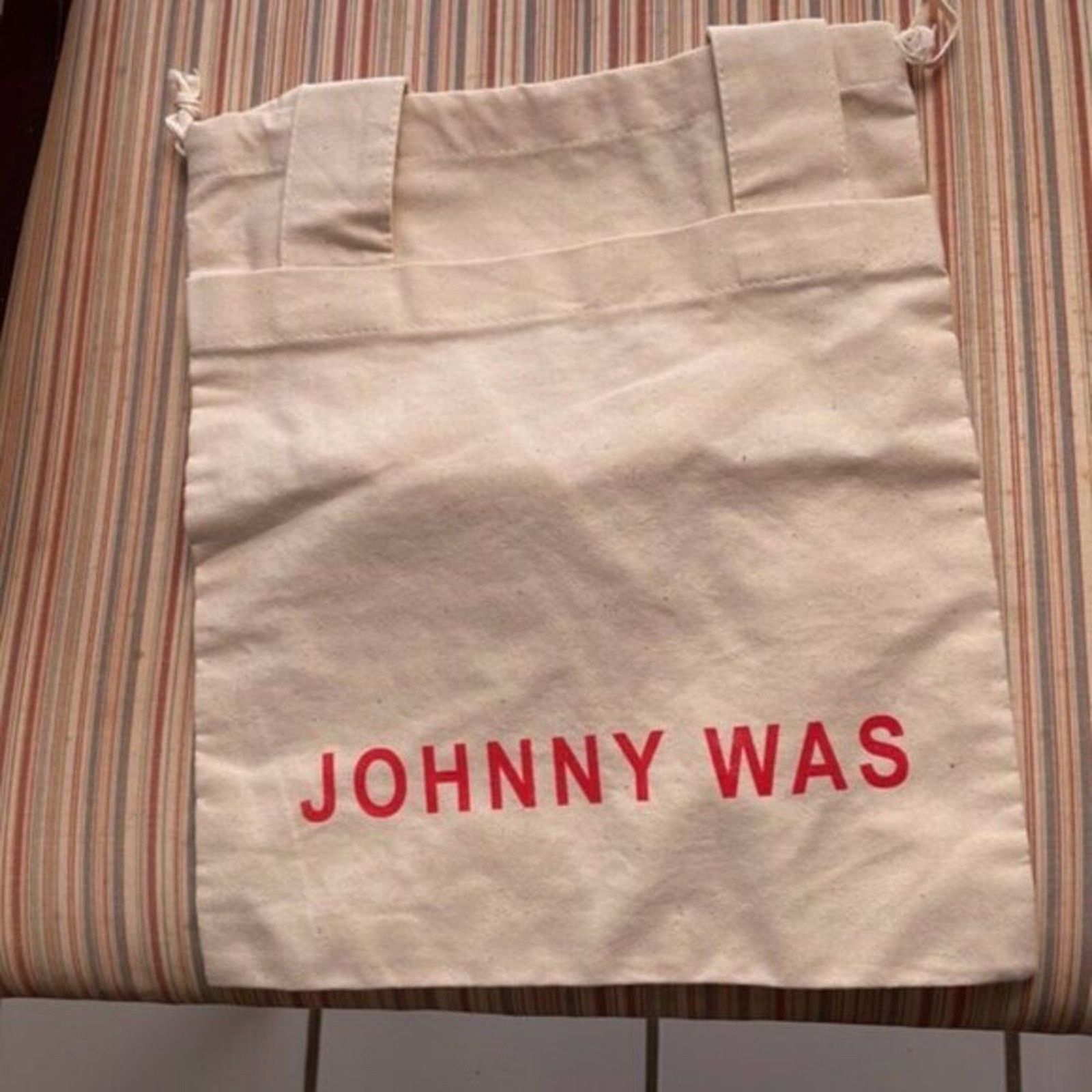 Johnny Was Johnny Was Brown embroidered Blazer S Size S / US 4 / IT 40 - 5 Thumbnail