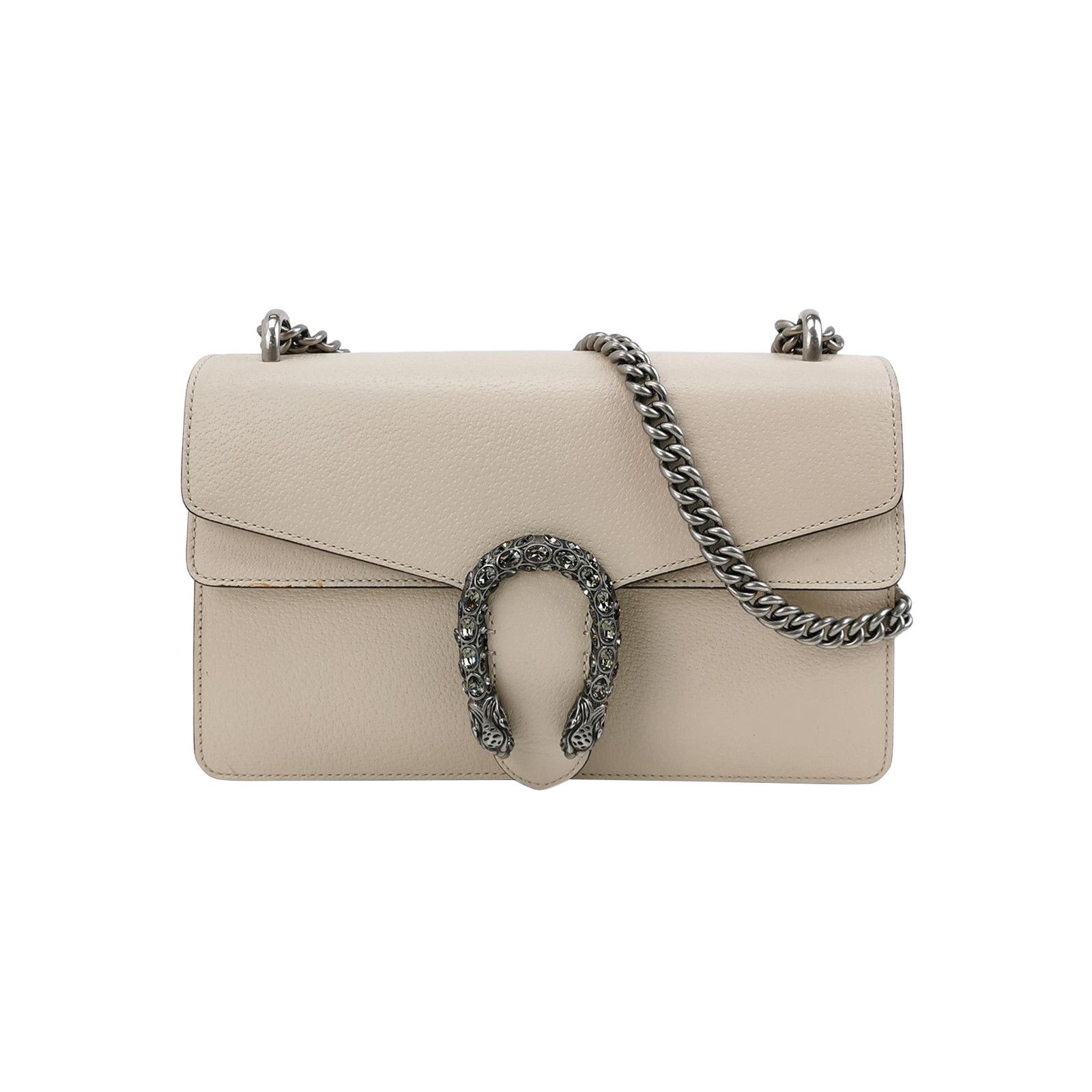 Gucci Gucci Women os Shoulder Bags Size ONE SIZE - 1 Thumbnail