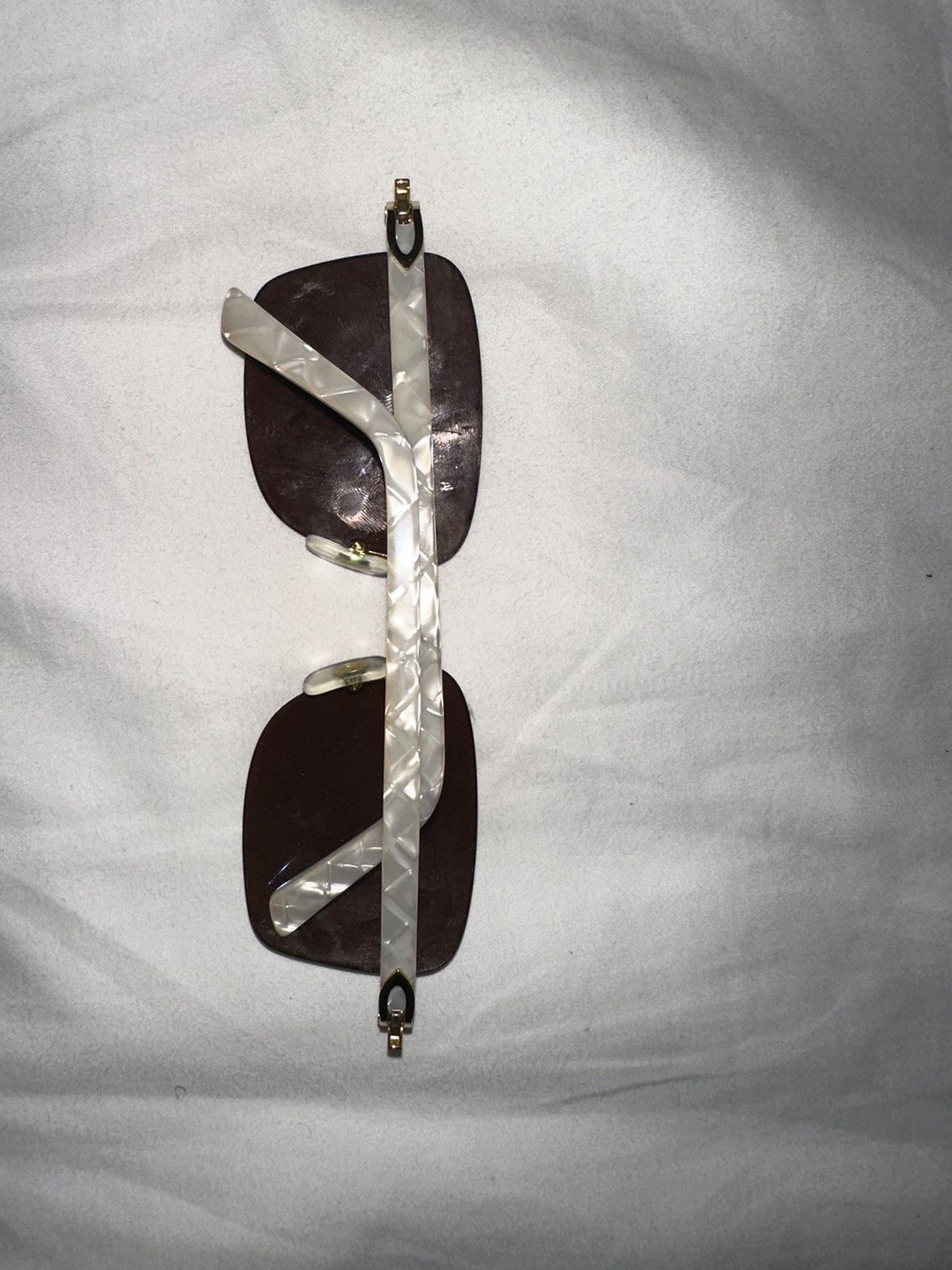 Cartier Cartier Size ONE SIZE - 8 Thumbnail