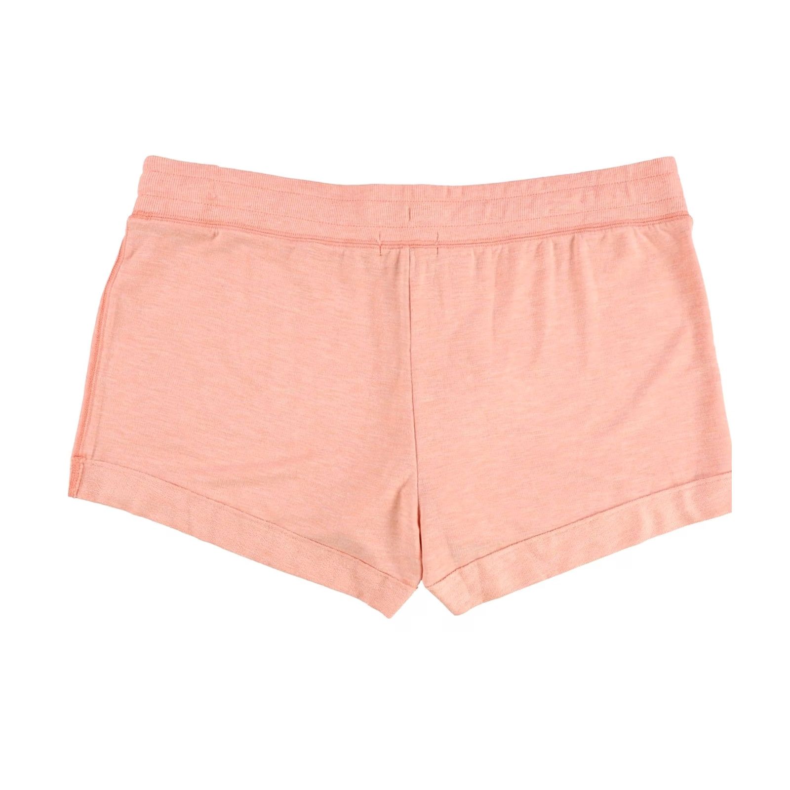 Vintage VINTAGE not applicable Size ONE SIZE - 5 Thumbnail