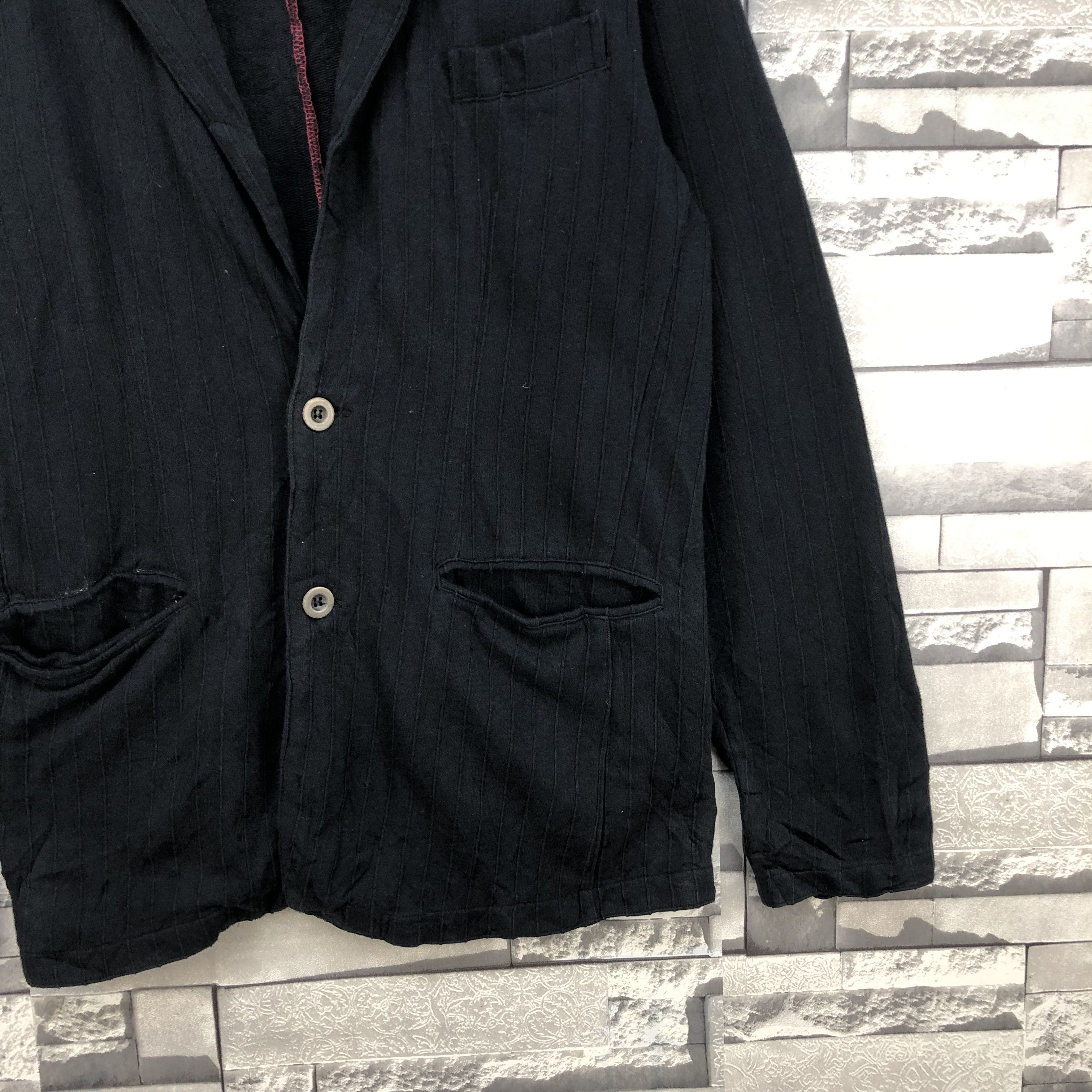 Vintage × Woolrich Woolen Mills Vintage Woolrich Jacket Size US M / EU 48-50 / 2 - 5 Thumbnail
