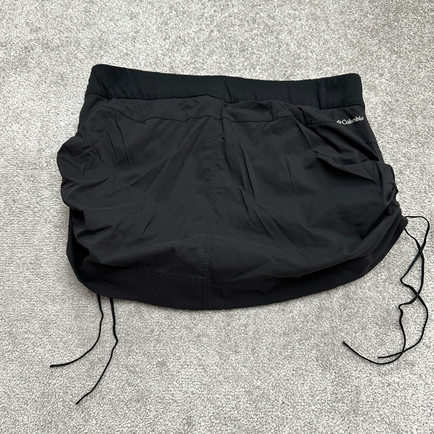 Vintage VINTAGE Size 40" / US 18 - 2 Thumbnail