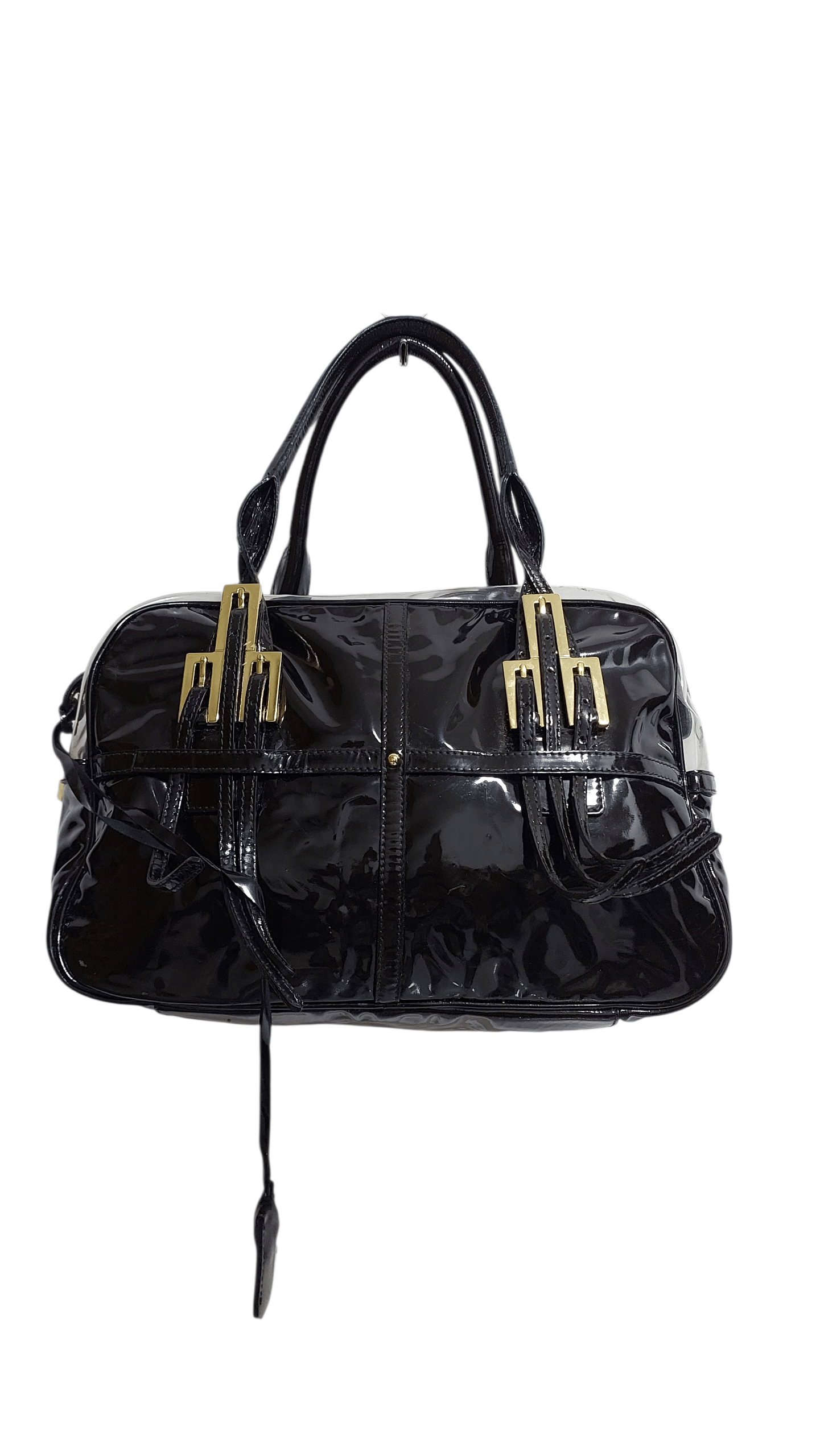 Dolce & Gabbana D&G DOLCE & GABBANA BAG Size ONE SIZE - 1 Thumbnail