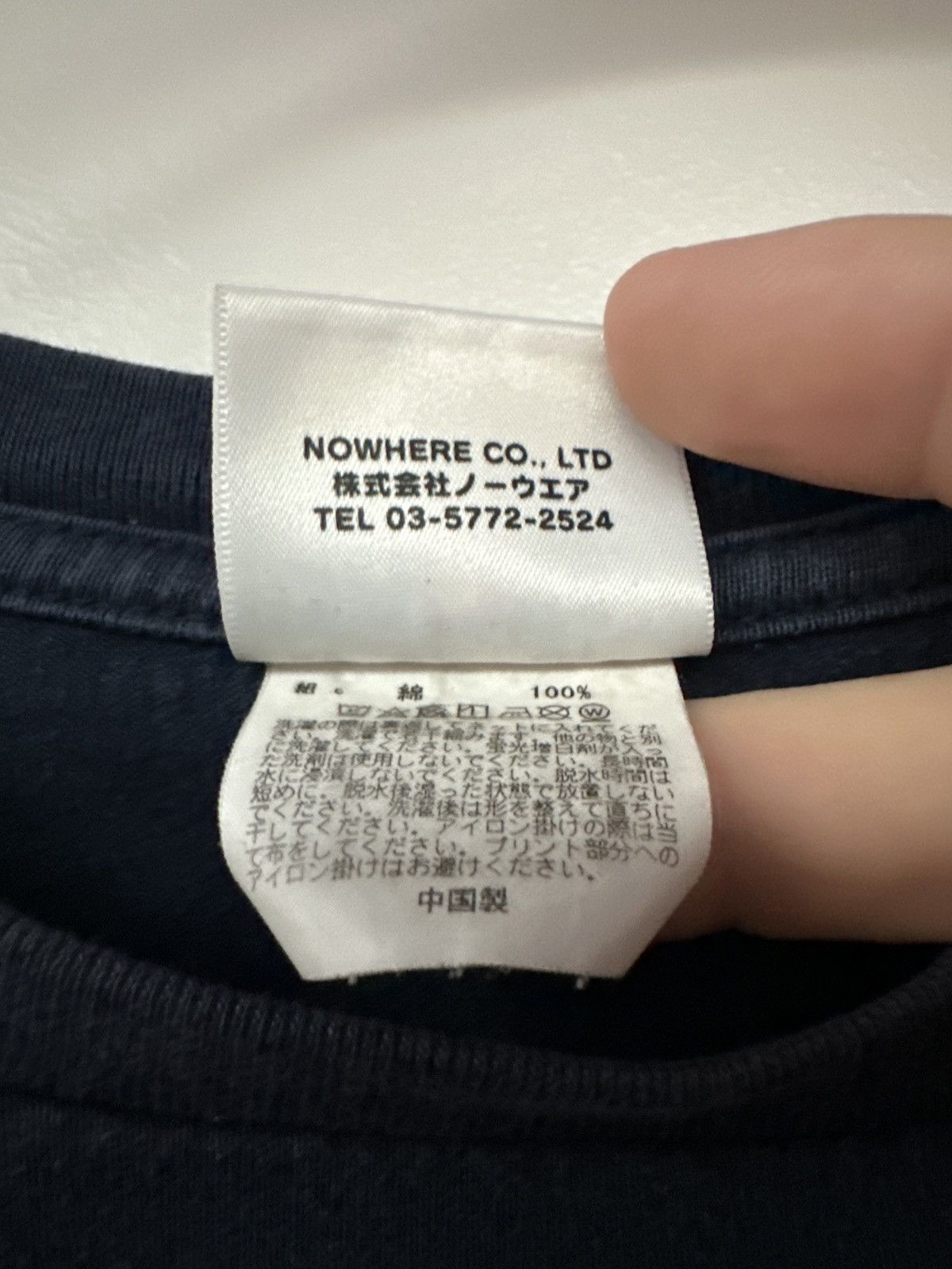 Bape BAPE City Camo Shark Size US M / EU 48-50 / 2 - 6 Thumbnail